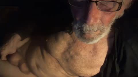 Snapshot of dorsetbiker714 chatting on 06-14-26, 01:58 Hello welcome to Slutsville I am the Naked Chef really but you may call me Peter online show from 06-14-26, 01:58