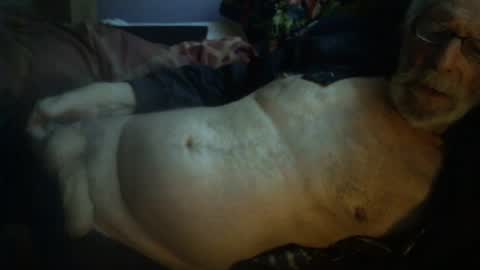 Snapshot of dorsetbiker714 chatting on 06-15-26, 07:49 Hello welcome to Slutsville I am the Naked Chef really but you may call me Peter online show from 06-15-26, 07:49