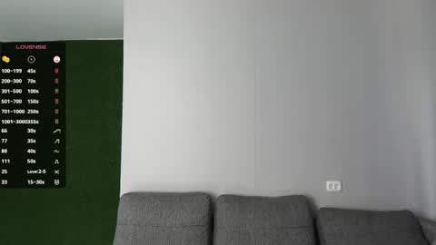 dorthaament online show from 04-15-26, 08:43