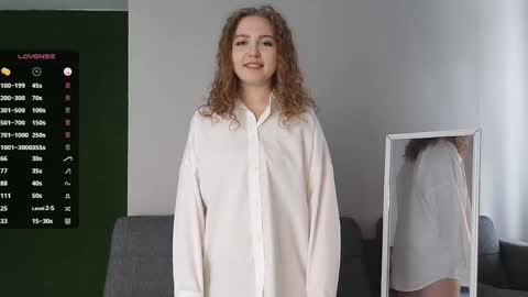 dorthaament online show from 04-22-26, 09:44