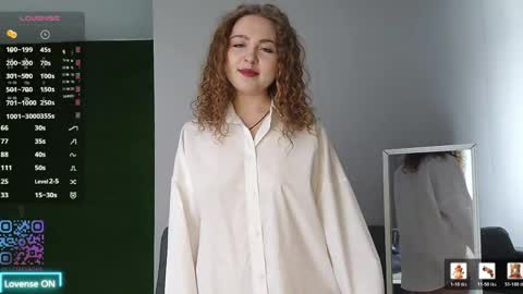 dorthaament online show from 04-26-26, 06:00