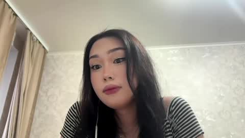 Anee online show from 06-01-26, 04:09