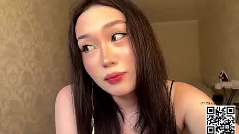 Anee online show from 06-19-26, 02:21