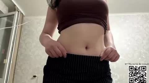 Anee online show from 06-20-26, 03:59