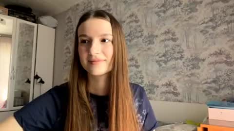 dorthyfulwider online show from 08-09-26, 09:25