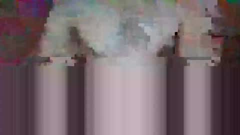 doruk038 online show from 12-17-24, 05:04