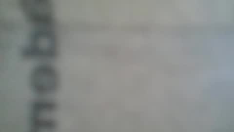 doruk038 online show from 12-22-24, 07:44