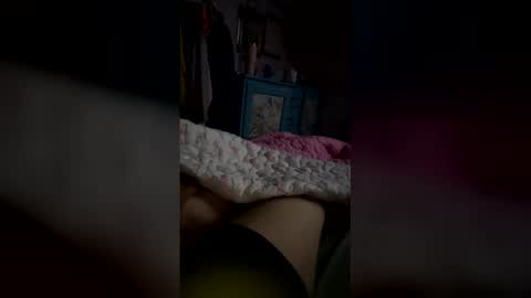 dosenamorados69 online show from 04-08-26, 06:13