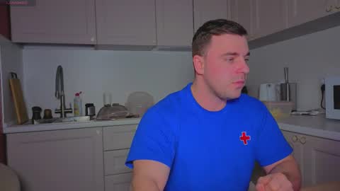 Snapshot of dosilasa chatting on 12-01-25, 07:52 Sasha online show from 12-01-25, 07:52