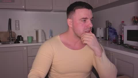 Snapshot of dosilasa chatting on 01-06-26, 06:22 Sasha online show from 01-06-26, 06:22