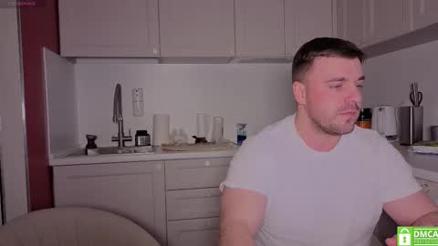 Snapshot of dosilasa chatting on 01-15-26, 07:50 Sasha online show from 01-15-26, 07:50