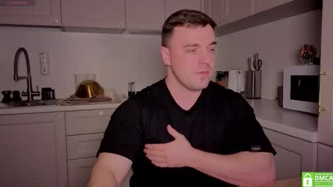 Snapshot of dosilasa chatting on 01-16-26, 06:01 Sasha online show from 01-16-26, 06:01