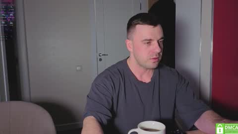 Snapshot of dosilasa chatting on 03-01-26, 07:05 Sasha online show from 03-01-26, 07:05