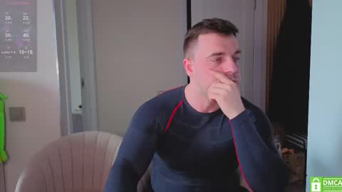 Snapshot of dosilasa chatting on 03-12-26, 11:27 Sasha online show from 03-12-26, 11:27