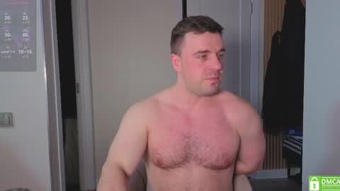 Snapshot of dosilasa chatting on 03-19-26, 06:23 Sasha online show from 03-19-26, 06:23