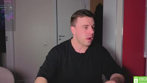 Snapshot of dosilasa chatting on 03-24-26, 04:45 Sasha online show from 03-24-26, 04:45