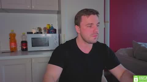 Sasha online show from 05-28-26, 04:04