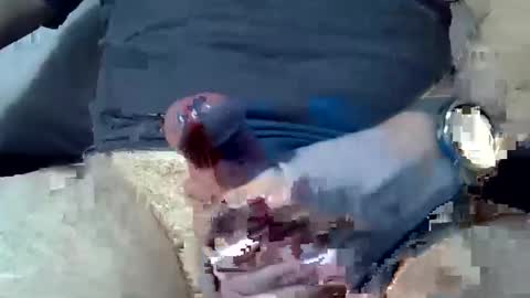 Snapshot of dosser8 chatting on 01-08-25, 07:24 dosser8 online show from 01-08-25, 07:24