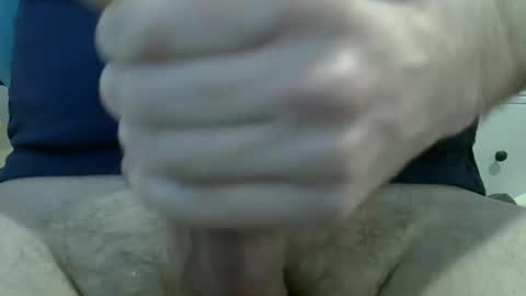 Snapshot of dosser8 chatting on 01-16-25, 10:32 dosser8 online show from 01-16-25, 10:32