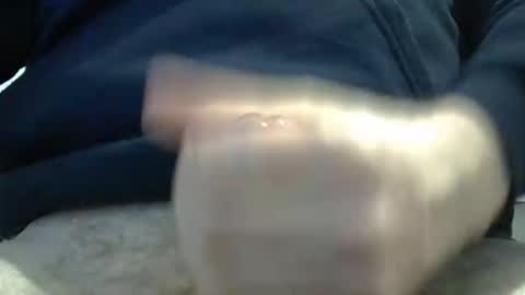 Snapshot of dosser8 chatting on 09-22-25, 02:52 dosser8 online show from 09-22-25, 02:52