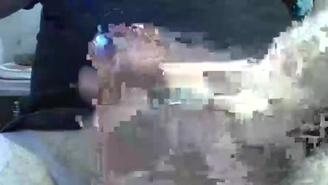 Snapshot of dosser8 chatting on 02-08-26, 02:31 dosser8 online show from 02-08-26, 02:31