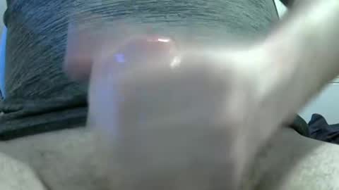 Snapshot of dosser8 chatting on 03-05-26, 04:25 dosser8 online show from 03-05-26, 04:25