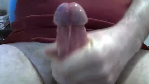 Snapshot of dosser8 chatting on 03-14-26, 05:18 dosser8 online show from 03-14-26, 05:18