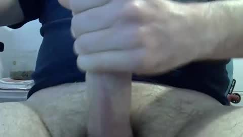 dosser8 online show from 05-05-26, 12:35