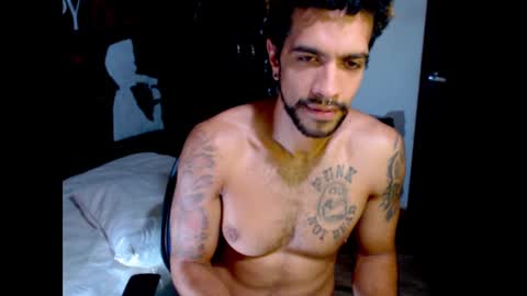 will online show from 12-30-24, 02:09
