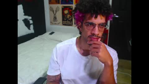 will online show from 05-02-26, 03:55