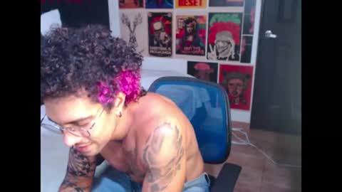 will online show from 07-02-26, 10:05