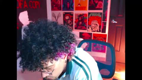 will online show from 07-17-26, 11:53