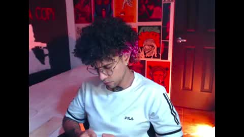 will online show from 07-23-26, 11:02