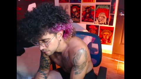 will online show from 07-27-26, 11:12