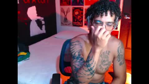 will online show from 08-03-26, 11:41