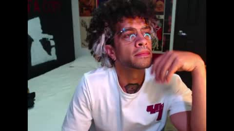 will online show from 08-06-26, 02:13