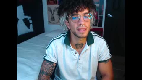 will online show from 08-07-26, 06:21