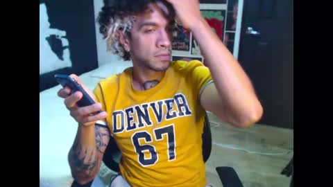will online show from 08-09-26, 02:57