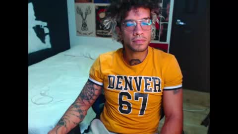 will online show from 08-09-26, 03:23