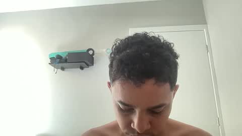 dotadinha online show from 02-20-26, 01:33