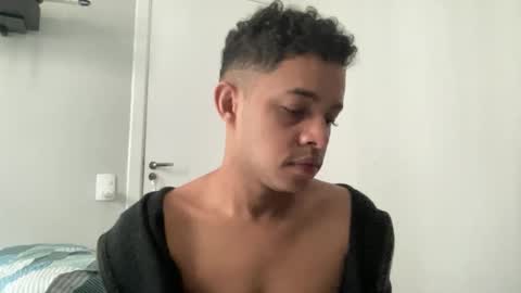 dotadinha online show from 03-02-26, 02:46