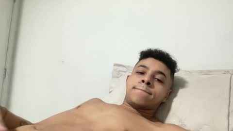 dotadinha online show from 04-29-26, 08:04
