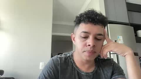 dotadinha online show from 05-04-26, 06:48