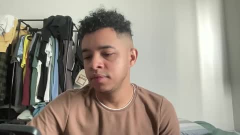 dotadinha online show from 05-07-26, 02:55