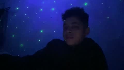 dotadinha online show from 05-11-26, 02:39