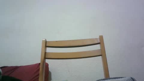 dotado21xl online show from 10-12-25, 10:47