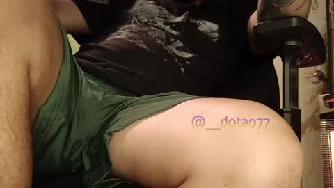 Tao online show from 04-27-26, 06:44