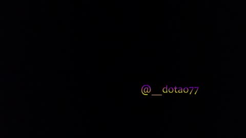 Tao online show from 05-23-26, 05:50