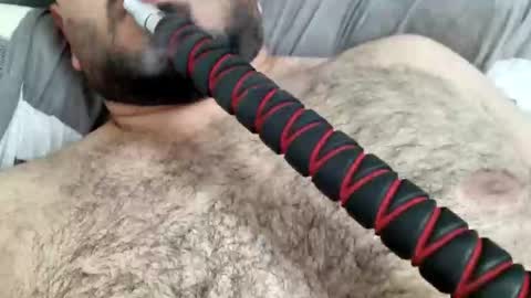 Snapshot of dots66289308004 chatting on 09-29-25, 02:55 dots66289308004 online show from 09-29-25, 02:55