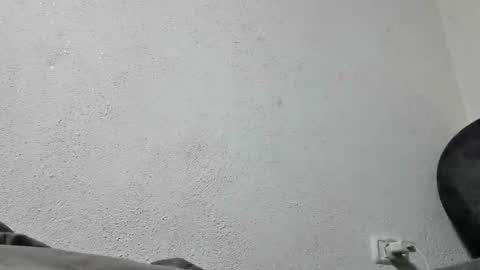 Snapshot of dots66289308004 chatting on 10-24-25, 08:16 dots66289308004 online show from 10-24-25, 08:16